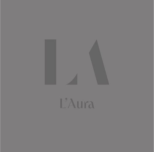 L’aura